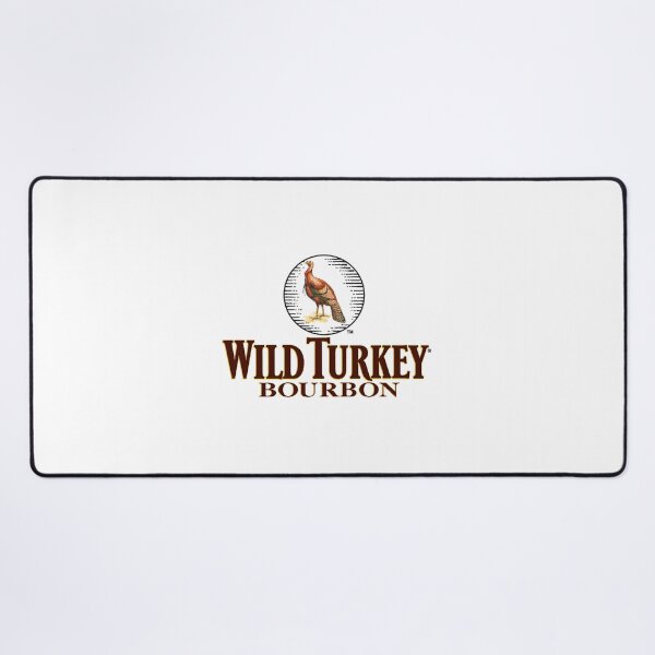 Item preview, Wild Kentucky Straight Bourbon Whiskey  designed and sold by MogTerrance.