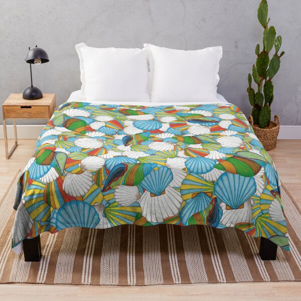 Item preview, Friends from the beach designed and sold by ArtBannerDesign.