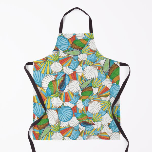 Item preview, Friends from the beach designed and sold by ArtBannerDesign.