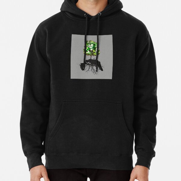 Ripndip frida hot sale kahlo hoodie