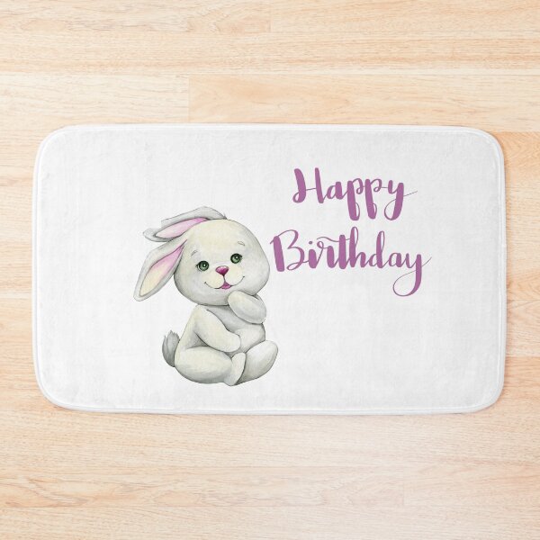 Item preview, HAPPY  BIRTHDAY designed and sold by IsaCria.