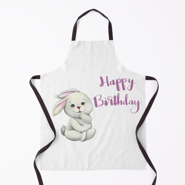 Item preview, HAPPY BIRTHDAY designed and sold by IsaCria.