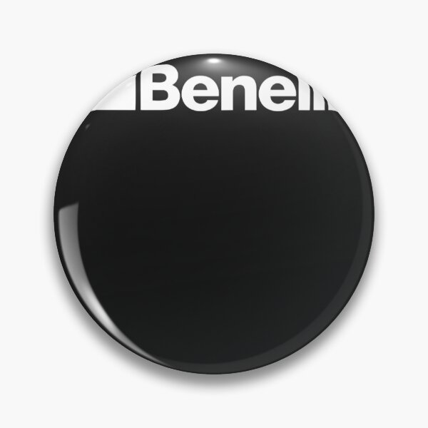 Item preview, Best seller benelli merchandise designed and sold by TiffaniHawk01.