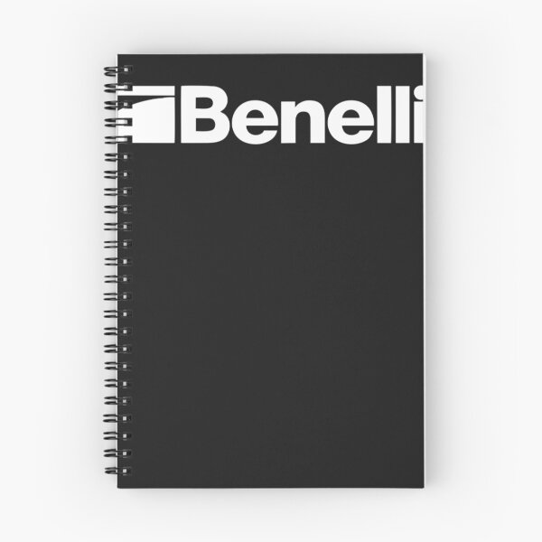 Item preview, Best seller benelli merchandise designed and sold by TiffaniHawk01.