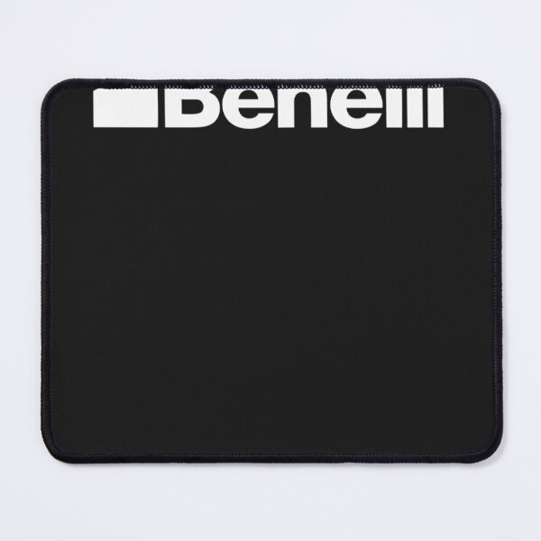 Item preview, Best seller benelli merchandise designed and sold by TiffaniHawk01.