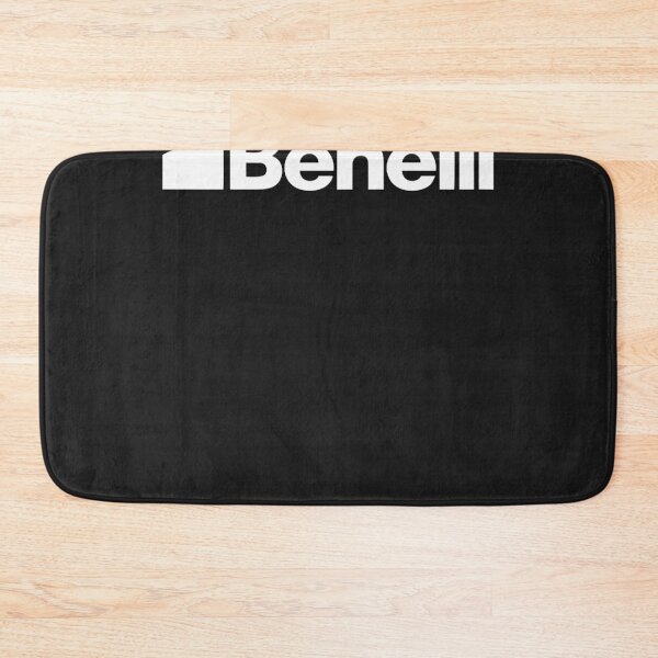Item preview, Best seller benelli merchandise designed and sold by TiffaniHawk01.