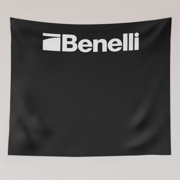 Item preview, Best seller benelli merchandise designed and sold by TiffaniHawk01.