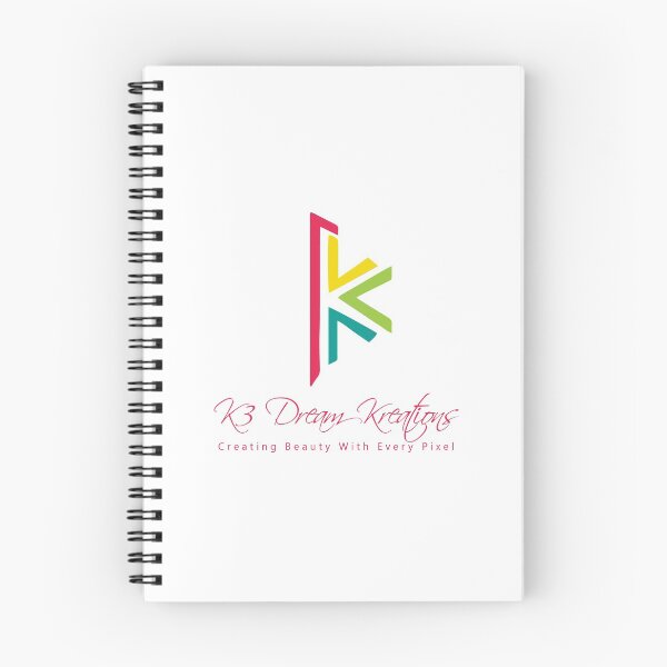 Item preview, K3 Dream Kreations  designed and sold by K3DreamKreations .