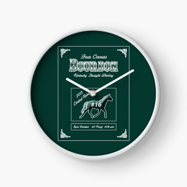 Item preview, Bourbon  designed and sold by MogTerrance.