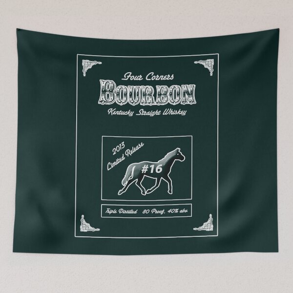 Item preview, Bourbon  designed and sold by MogTerrance.