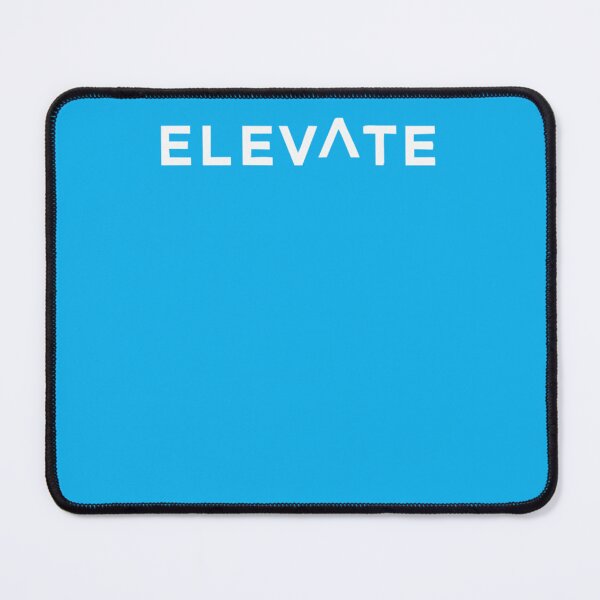 Item preview, BEST SELLING -ELEVATE Essential T-Shirt designed and sold by MahanSpinello.