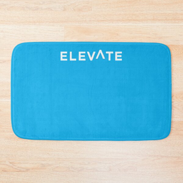 Item preview, BEST SELLING -ELEVATE Essential T-Shirt designed and sold by MahanSpinello.