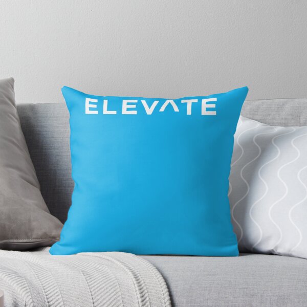 Artikelvorschau, MEISTVERKAUFT - ELEVATE Essential T-Shirt entworfen und verkauft von MahanSpinello.