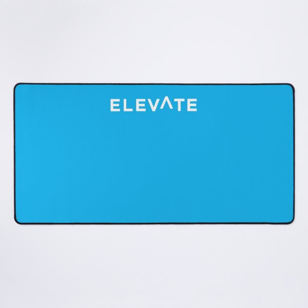 Artikelvorschau, MEISTVERKAUFT - ELEVATE Essential T-Shirt entworfen und verkauft von MahanSpinello.