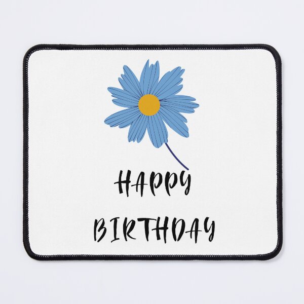 Item preview, HAPPY BIRTHDAY designed and sold by IsaCria.