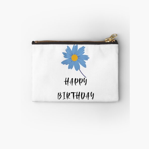 Item preview, HAPPY  BIRTHDAY designed and sold by IsaCria.