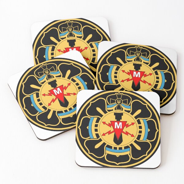 Item preview, EOD UKRAINE designed and sold by Nermin Sadiki.