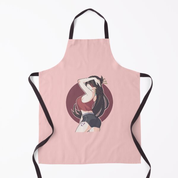 Item preview, Beidou designed and sold by Abu3mad 98.