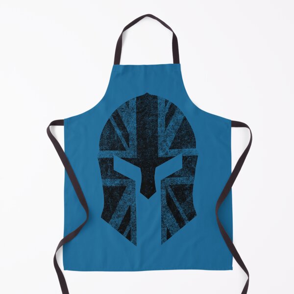 Item preview, United Kingdom designed and sold by BrightSquare.