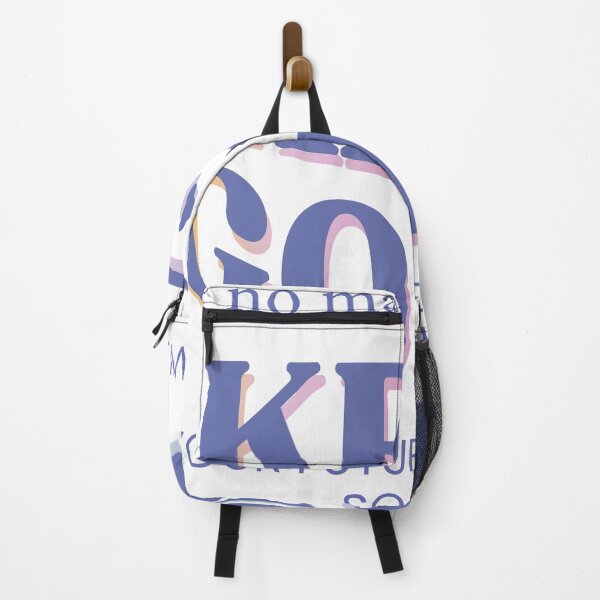 Item preview, Keep Going | No matter what, keep going | Motivational Dose designed and sold by CadDesignerr.