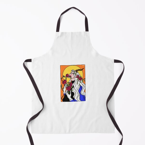 Item preview, CREATER BEAST designed and sold by Manisha Mandal.