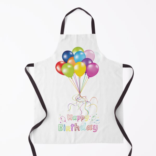 Item preview, HAPPY  BIRTHDAY designed and sold by IsaCria.
