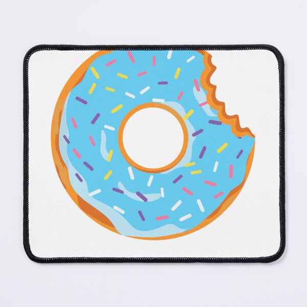 Item preview, Donut Dad Regular Dad With Sprinkles Father's Day T-Shirt designed and sold by JudyMann8258.