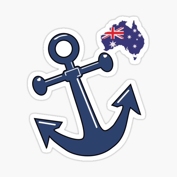 Item preview, Sydney International Boat Show (SIBS) designed and sold by RBiiilal.