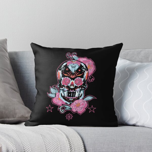 Item preview, Great Model Max'S Skull Pjs Episode 3 Gifts For Fan designed and sold by Rolandospencer.
