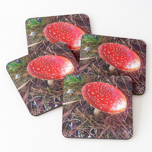 Item preview, Mushroom designed and sold by Nollyweeks.
