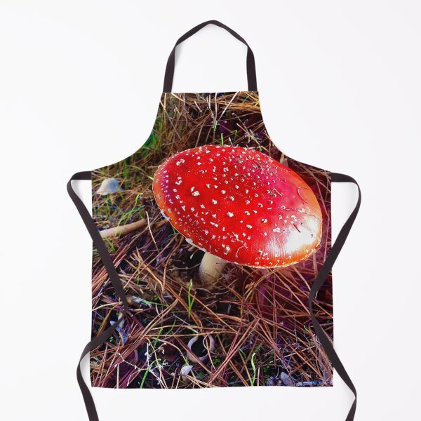 Item preview, Mushroom designed and sold by Nollyweeks.