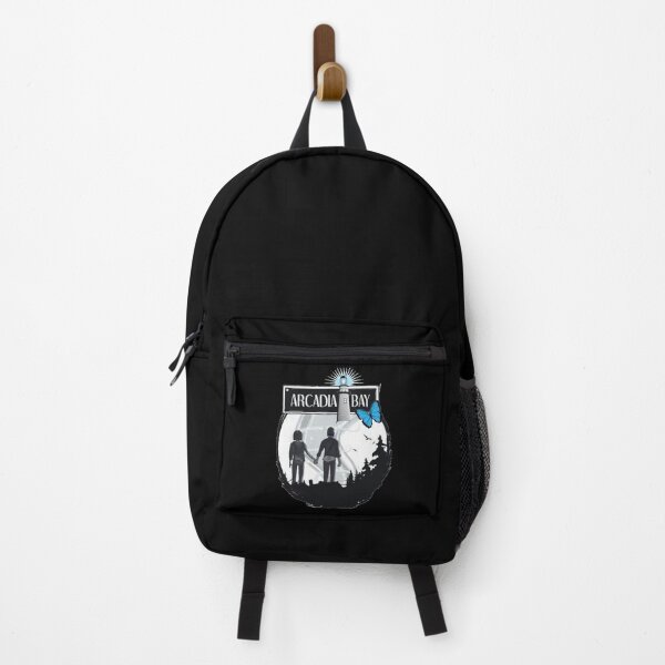 Item preview, Great Rewards Life Is Strange Cute Gift designed and sold by Rolandospencer.