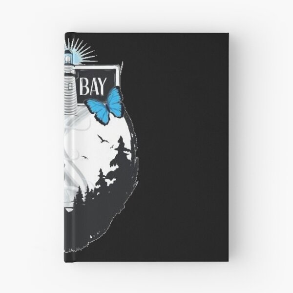 Item preview, Great Rewards Life Is Strange Cute Gift designed and sold by Rolandospencer.