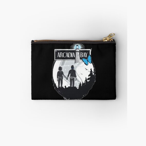 Item preview, Great Rewards Life Is Strange Cute Gift designed and sold by Rolandospencer.