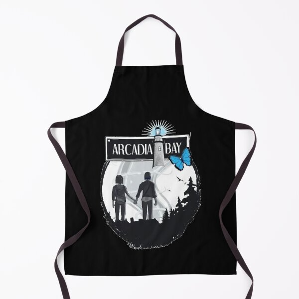 Item preview, Great Rewards Life Is Strange Cute Gift designed and sold by Rolandospencer.
