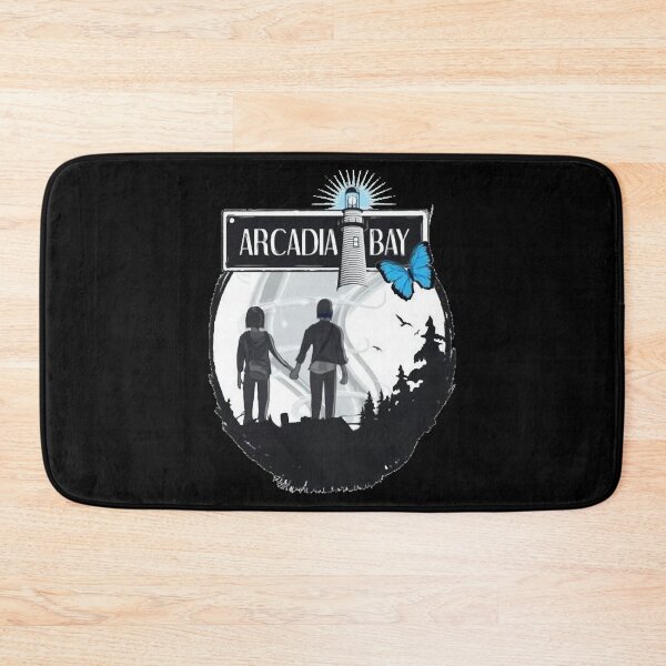 Item preview, Great Rewards Life Is Strange Cute Gift designed and sold by Rolandospencer.
