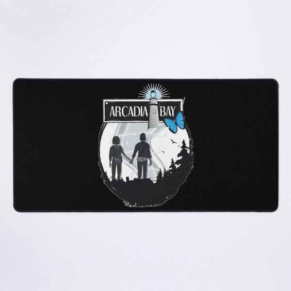 Item preview, Great Rewards Life Is Strange Cute Gift designed and sold by Rolandospencer.