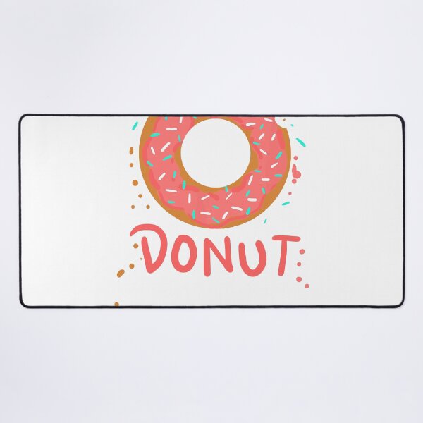 Item preview, Funny Doughnut Day Donut Squad T-Shirt designed and sold by JudyMann8258.