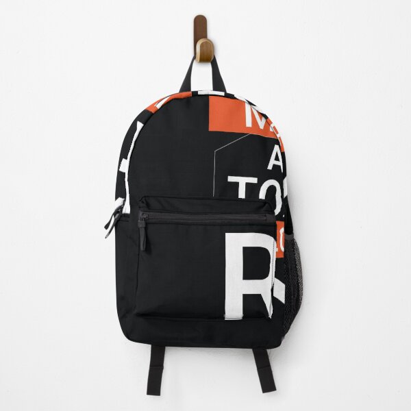 Item preview, Remove All Toxic People | Daily Motivation  designed and sold by CadDesignerr.