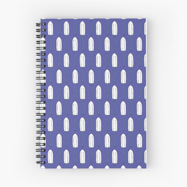 Item preview, tampon doodle pattern designed and sold by zizimentos.