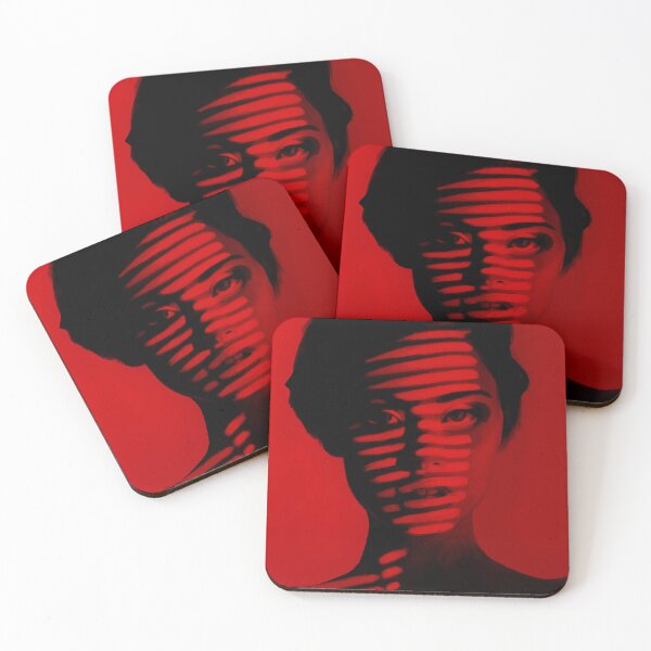 Item preview, Portrait  designed and sold by jpg99.