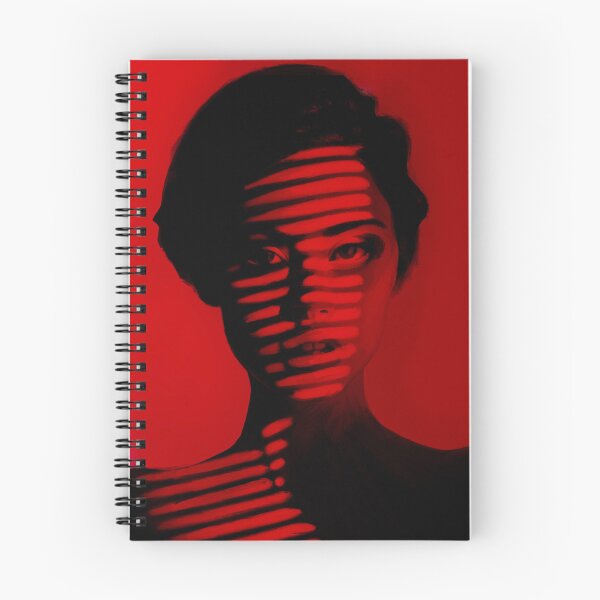 Item preview, Portrait  designed and sold by jpg99.
