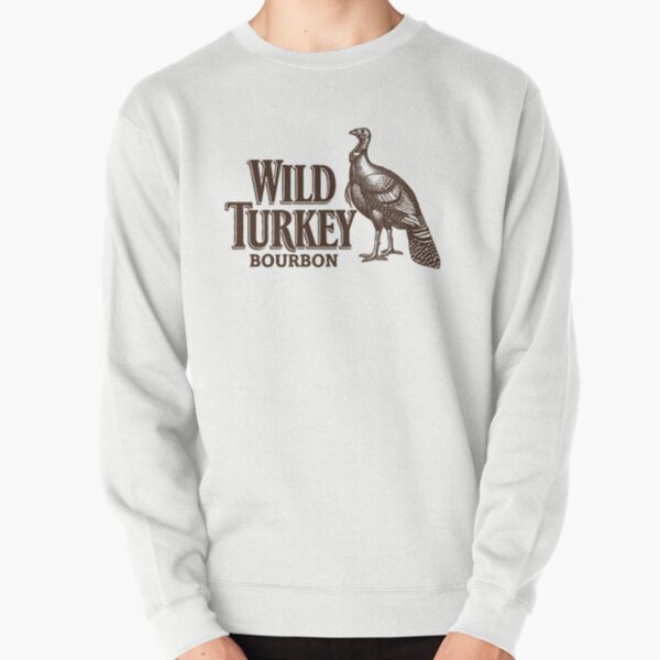 Item preview, Bourbon Whisky  designed and sold by MogTerrance.