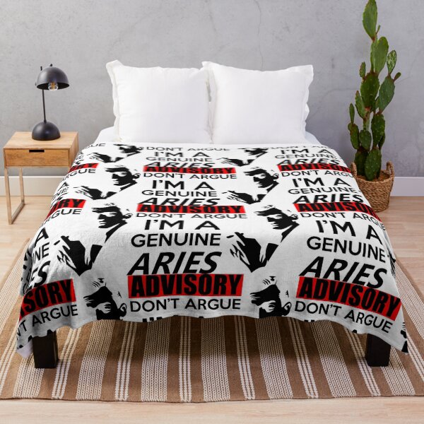 Item preview, black aries designed and sold by KYUBE.