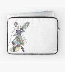 Athena Laptop Sleeve