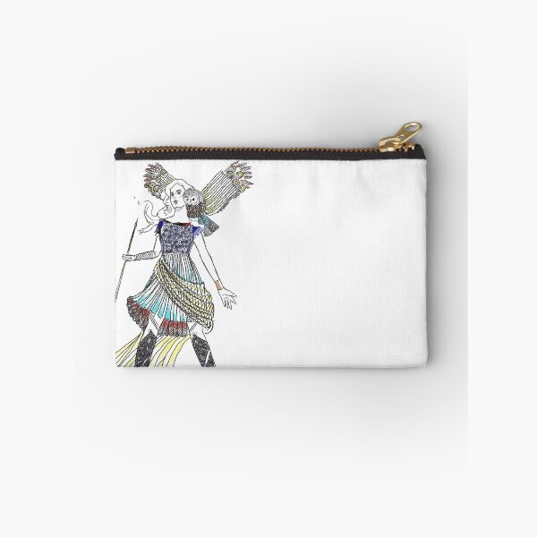 Item preview, Athena designed and sold by SimpleWisdom111.