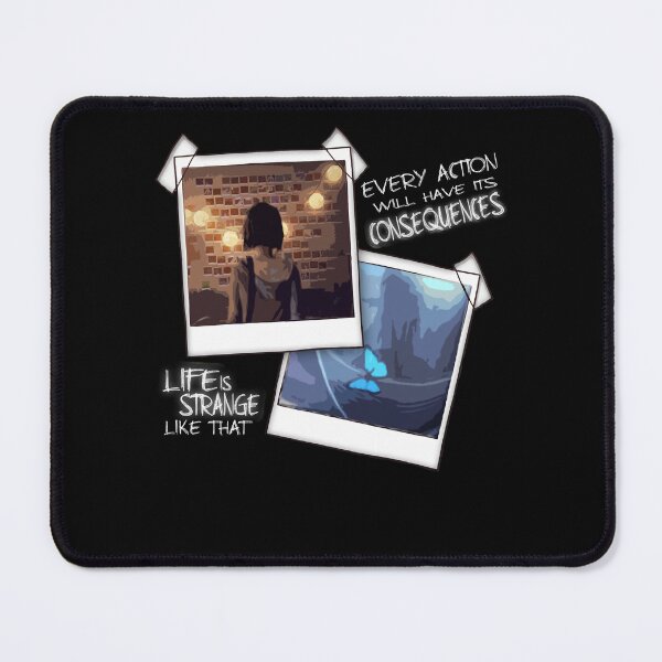 Item preview, Lover Gifts Strange Like That Gift For Christmas designed and sold by Rolandospencer.