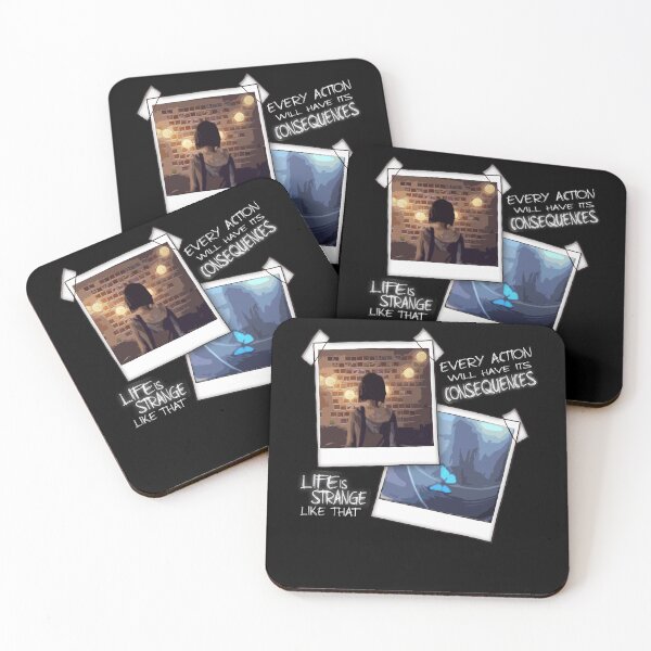 Item preview, Lover Gifts Strange Like That Gift For Christmas designed and sold by Rolandospencer.