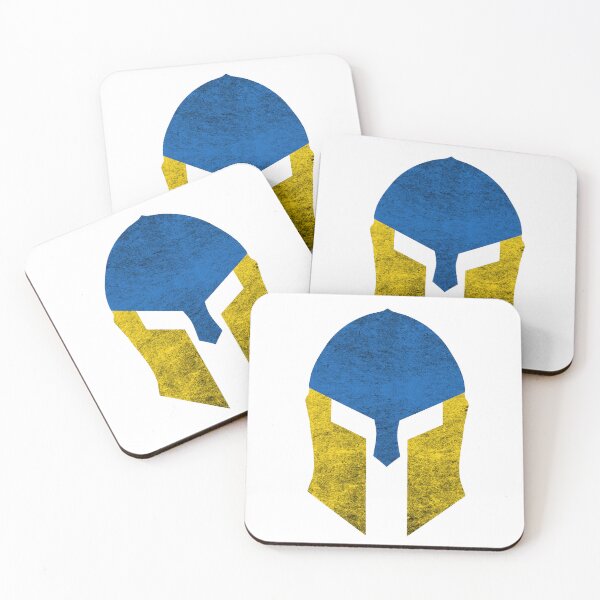 Item preview, Ukraine  designed and sold by BrightSquare.