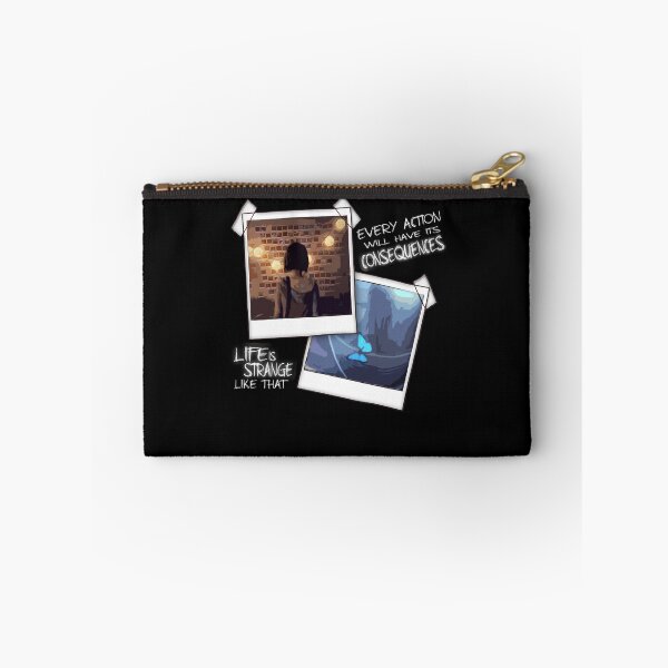 Item preview, Lover Gifts Strange Like That Gift For Christmas designed and sold by Rolandospencer.